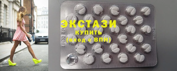 гашик Новозыбков